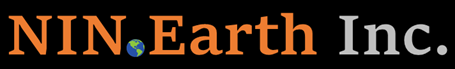 NIN .Earth Inc.